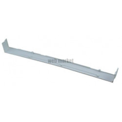 CACHE INFÉRIEUR ASY12LMACW
