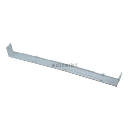 CACHE INFÉRIEUR ASY12LMACW
