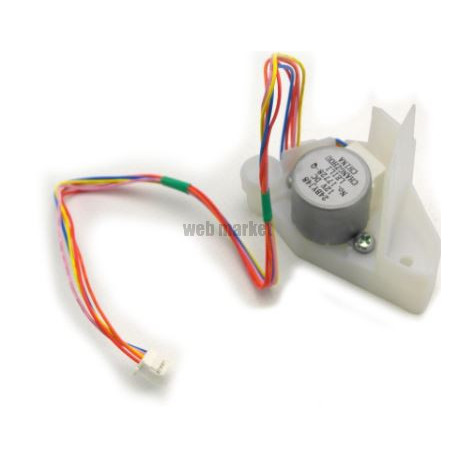 MOTEUR VOLET ASYG07-14KGTA