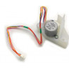 MOTEUR VOLET ASYG07-14KGTA