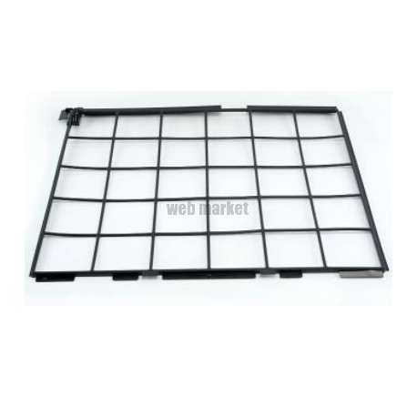 GRILLE PROTEC COND AOYG18LBCB