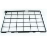 GRILLE PROTEC COND AOYG18LBCB