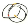 JEU DE SONDES ASYG07-09KGCA