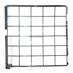 GRILLE PROTEC COND AOYG24LBCB