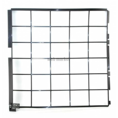 GRILLE PROTEC COND AOYG24LBCB