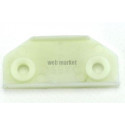 SUPPORT CROCHET UTG-UFYE-W