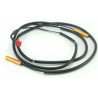 JEU DE SONDES AOYG18LBCB