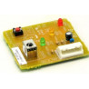 PLATINE IR UTG-UFYE-W