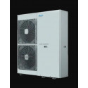 Altherma BT Monobloc Réversible (3ph)