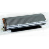 EVAPORATEUR ASYG07-12LMCA