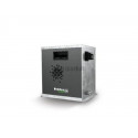 ALDES EasyVEC  C4 STD 5000 IP DEP TRI