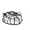 ALDES Compartiment moteur de la centrale d'aspiration C.Axpir Dynamic