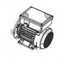 ALDES Moteur EasyVEC 1000/1500 Standard V2