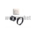 ALDES SE COLLIER+RACCORD D80EASY CLIP(EMBALLÉ)