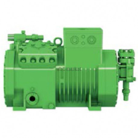 COMPRESSEUR 4VES10Y MOTEUR1 400/3/50