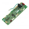 PLATINE REGULATION ARYG24LHTBP