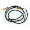 JEU DE SONDES AOYG24LBCB