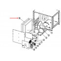 ALDES Filtre F7 EasyVEC 4000