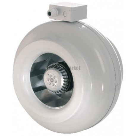 ALDES VC 250 V2
