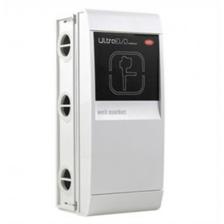 EVD MODULE BLIND + ULTRACAP
