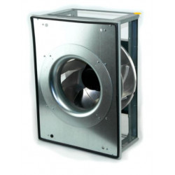 MOTOVENT AE VG DUOTECH 3700