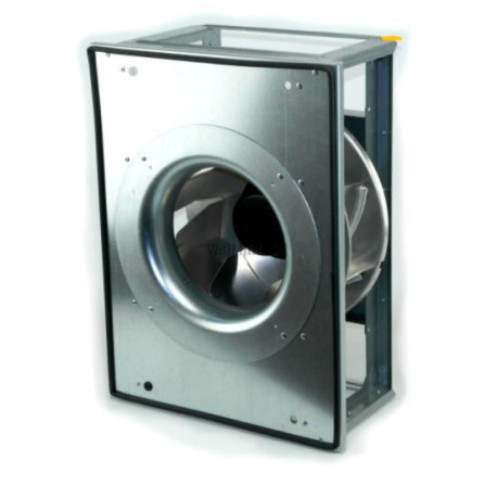 MOTOVENT AE VG DUOTECH 3700