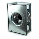 MOTOVENT AE VG DUOTECH 3700