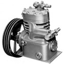 CMP APERTO 41VSM-3B C/VOLANO