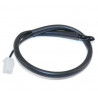 SONDE AMBIANCE ARYA24LATU