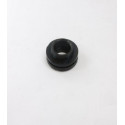ATLANTIC SILENT BLOC RIDAIR 1500