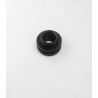 ATLANTIC SILENT BLOC RIDAIR 1500