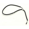 SONDE EXTERIEURE AOYG07-09KGCA