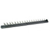 ENSEMBLE VOLET VERTICAL ABYA36A54LAT/LBT