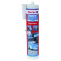 CIMENT EXPRESS 310ML