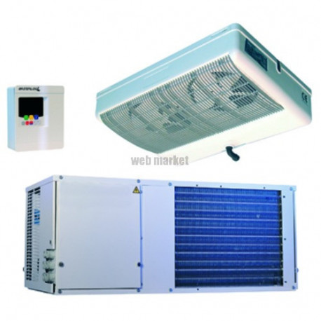 SONDE AMB MASTERL S1 PDEL00336