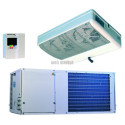 SONDE AMB MASTERL S1 PDEL00336