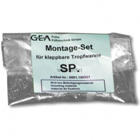 SPHR25