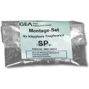SPHR25