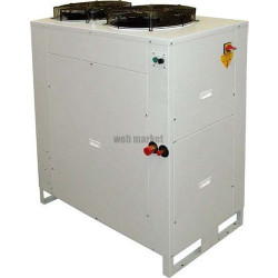 GROUPE DUO CU MT57C ZB+ZBD57