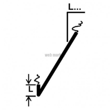 RESISTANCE DEGIVRAGE SP35-21/35-31