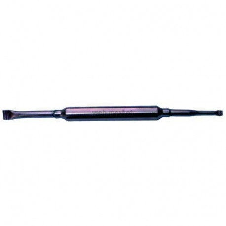 DESHYDRATEUR MENAGE SM-15P 10GROUPE