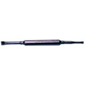 DESHYDRATEUR MENAGE SM-15P 10GROUPE