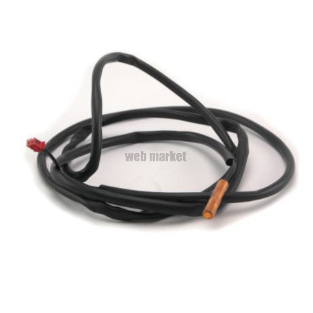 SONDE CONDENSEUR AOY45LJAYL