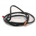 SONDE CONDENSEUR AOY45LJAYL
