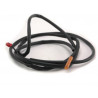 SONDE CONDENSEUR AOY45LJAYL