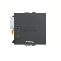 ALDES EASYVEC COMPACT 1000 MICRO-WATT IP ISOL