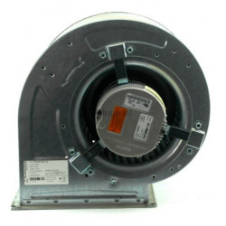 MOTOVENT DF90RV2