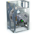 MOTOVENT AN VD DUOTECH 3700