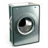 MOTOVENT AN VD DUOTECH 3700