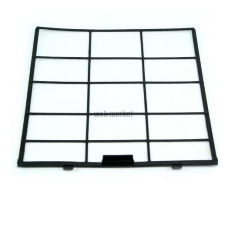 FILTRE ASYG18-24KLCA